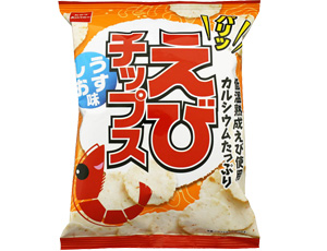 商品のご案内｜おやつカンパニー